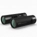 GPO Passion 8x32 ED Binoculars